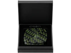 KMC DLC11 Kette 11-fach -Deutschland Glisse Vélo Verkaufs-Shop 495756