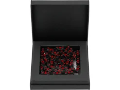 KMC DLC11 Kette 11-fach -Deutschland Glisse Vélo Verkaufs-Shop 495759