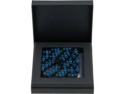 KMC DLC11 Kette 11-fach -Deutschland Glisse Vélo Verkaufs-Shop 495762