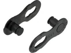 KMC DLC11 Kette 11-fach -Deutschland Glisse Vélo Verkaufs-Shop 495764