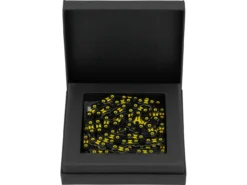 KMC DLC11 Kette 11-fach -Deutschland Glisse Vélo Verkaufs-Shop 495765