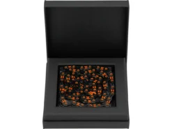 KMC DLC11 Kette 11-fach -Deutschland Glisse Vélo Verkaufs-Shop 495768