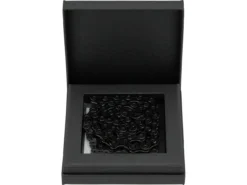 KMC DLC11 Kette 11-fach -Deutschland Glisse Vélo Verkaufs-Shop 495771