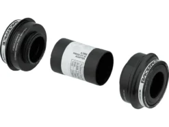 Race Face X-Type PF30 24 Mm Innenlager 73 Mm -Deutschland Glisse Vélo Verkaufs-Shop 495869