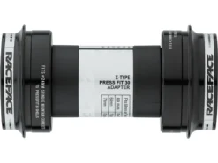 Race Face X-Type PF30 24 Mm Innenlager 73 Mm -Deutschland Glisse Vélo Verkaufs-Shop 495870