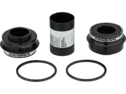 Race Face X-Type PF30 24 Mm Innenlager 73 Mm -Deutschland Glisse Vélo Verkaufs-Shop 495871