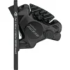 Shimano 105 Bremssattel BR-R7170 Mit Resinbelag -Deutschland Glisse Vélo Verkaufs-Shop 495872