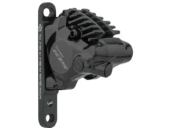 Shimano 105 Bremssattel BR-R7170 Mit Resinbelag -Deutschland Glisse Vélo Verkaufs-Shop 495873