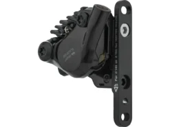 Shimano 105 Bremssattel BR-R7170 Mit Resinbelag -Deutschland Glisse Vélo Verkaufs-Shop 495874