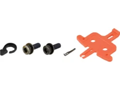 Shimano 105 Bremssattel BR-R7170 Mit Resinbelag -Deutschland Glisse Vélo Verkaufs-Shop 495876