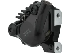Shimano 105 Bremssattel BR-R7170 Mit Resinbelag -Deutschland Glisse Vélo Verkaufs-Shop 495879