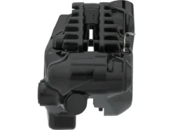 Shimano 105 Bremssattel BR-R7170 Mit Resinbelag -Deutschland Glisse Vélo Verkaufs-Shop 495880