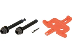 Shimano 105 Bremssattel BR-R7170 Mit Resinbelag -Deutschland Glisse Vélo Verkaufs-Shop 495881