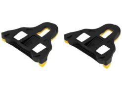 Shimano SPD-SL Cleats SM-SH11 Modell 2023 -Deutschland Glisse Vélo Verkaufs-Shop 496207