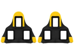 Shimano SPD-SL Cleats SM-SH11 Modell 2023 -Deutschland Glisse Vélo Verkaufs-Shop 496208