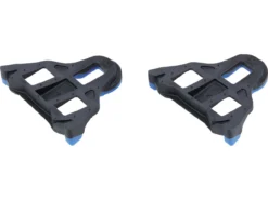 Shimano SPD-SL Cleats SM-SH12 Modell 2023 7 Shimano SPD-SL Cleats SM-SH12 Modell 2023 -Deutschland Glisse Vélo Verkaufs-Shop 498954