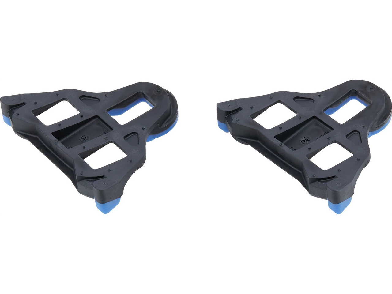 Shimano SPD-SL Cleats SM-SH12 Modell 2023 4 Shimano SPD-SL Cleats SM-SH12 Modell 2023 – Bild 2