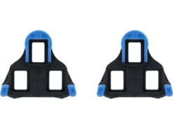 Shimano SPD-SL Cleats SM-SH12 Modell 2023 8 Shimano SPD-SL Cleats SM-SH12 Modell 2023 -Deutschland Glisse Vélo Verkaufs-Shop 498955