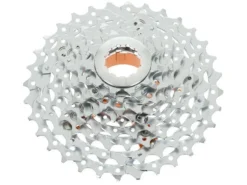 SRAM PG-990 9-fach Kassette -Deutschland Glisse Vélo Verkaufs-Shop 50172