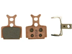 Formula Bremsbeläge Für Oval / TheOne / RX / R1 / R1R / T1 / C1 / Cura -Deutschland Glisse Vélo Verkaufs-Shop 52264