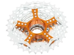 SRAM PG-990 9-fach Kassette -Deutschland Glisse Vélo Verkaufs-Shop 52699