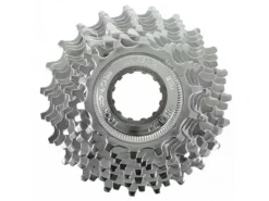 MICHE Primato Campagnolo 10-fach Kassette