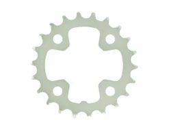 Shimano Deore Kettenblatt FC-M510 / FC-M540 9-fach 7 Shimano Deore Kettenblatt FC-M510 / FC-M540 9-fach -Deutschland Glisse Vélo Verkaufs-Shop 55348