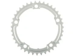 Shimano Tiagra Kettenblatt FC-4500 9-fach