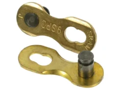 SRAM PC 951 9-fach Kette -Deutschland Glisse Vélo Verkaufs-Shop 58979