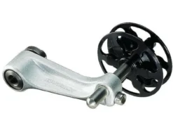 Surly 1x1 Singleator Kettenspanner -Deutschland Glisse Vélo Verkaufs-Shop 59157