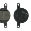MAGURA Bremsbeläge Typ 4 Für Julie Modell 2001-2008 1 MAGURA Bremsbeläge Typ 4 Für Julie Modell 2001-2008 -Deutschland Glisse Vélo Verkaufs-Shop 60540