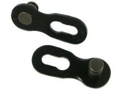 SRAM PC 1031 10-fach Kette -Deutschland Glisse Vélo Verkaufs-Shop 62583