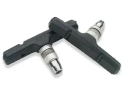 AVID Bremsschuhe 20R