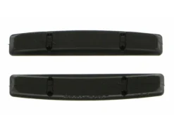 Kool-stop Bremsgummis Cartridge R2 V-Brake Für Avid Bis 2000