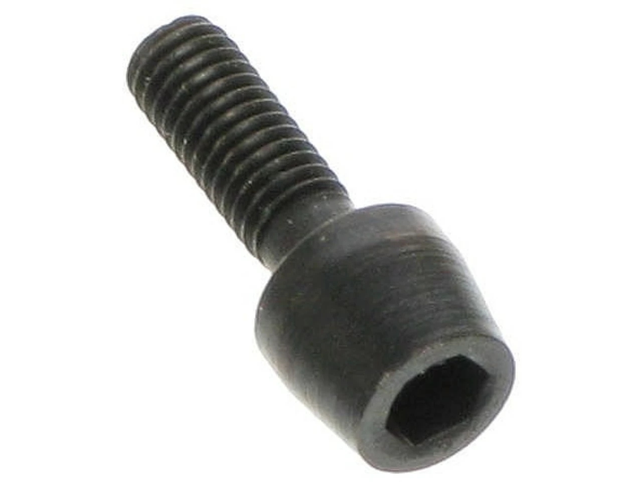 Shimano Schraube Für Einstellmutter XTR FC-M970 3 Shimano Schraube Für Einstellmutter XTR FC-M970