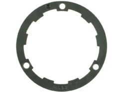 Shimano Distanzring Für 9-fach Kassetten HG80 / HG61 / HG50 / HG30