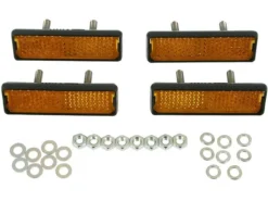 Shimano Reflektor Für PD-M324 / PD-MX30