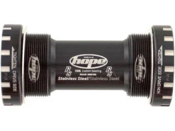 HOPE Edelstahl Road Innenlager