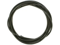 Goodridge Stahlflexleitung