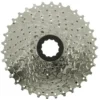 SRAM PG-950 9-fach Kassette MTB 1 SRAM PG-950 9-fach Kassette MTB -Deutschland Glisse Vélo Verkaufs-Shop 70431