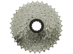 SRAM PG-950 9-fach Kassette MTB