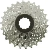 SRAM PG-950 9-fach Kassette Rennrad -Deutschland Glisse Vélo Verkaufs-Shop 70432