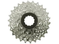 SRAM PG-950 9-fach Kassette Rennrad