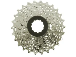 SRAM PG-850 8-fach Kassette Rennrad