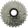 SRAM PG-830 8-fach Kassette -Deutschland Glisse Vélo Verkaufs-Shop 70434