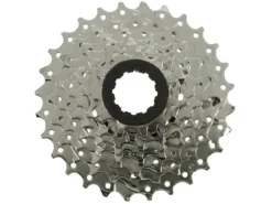 SRAM PG-830 8-fach Kassette