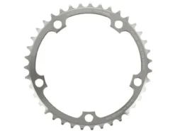 TA Kettenblatt Alize, 5-Arm, Innen, 130 Mm Lochkreis