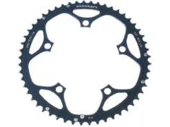 Procraft Kettenblatt 9-fach, 5-Arm, 130mm Lochkreis