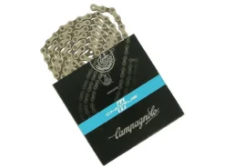 Campagnolo® Chorus 11-fach Kette