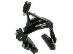 SRAM Apex V+h Set Felgenbremse -Deutschland Glisse Vélo Verkaufs-Shop 71656